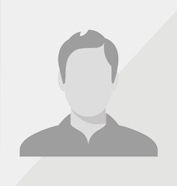  Multidimensional Being Development